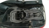  PILOTO TRASERO DERECHO RENAULT SCENIC II (JM) 