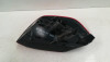  PILOTO TRASERO DERECHO RENAULT SCENIC II (JM) 