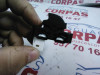  MANDO ELEVALUNAS TRASERO IZQUIERDO Peugeot 308 