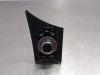  MANDO MULTIFUNCION, BMW, SERIE 1 BERLINA (E81/E87) 
