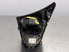  MANDO MULTIFUNCION, BMW, SERIE 1 BERLINA (E81/E87) 