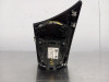  MANDO MULTIFUNCION, BMW, SERIE 1 BERLINA (E81/E87) 