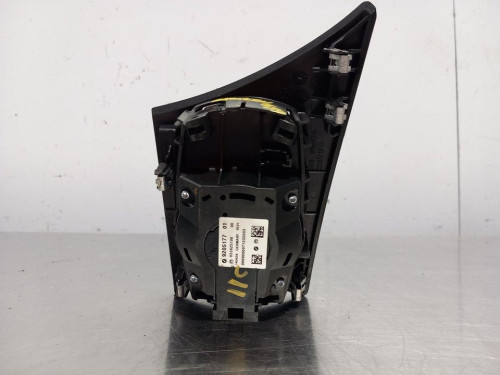  MANDO MULTIFUNCION, BMW, SERIE 1 BERLINA (E81/E87) 