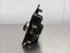  MANDO MULTIFUNCION, BMW, SERIE 1 BERLINA (E81/E87) 