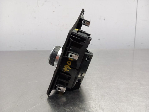  MANDO MULTIFUNCION, BMW, SERIE 1 BERLINA (E81/E87) 