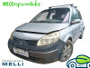 RENAULT SCENIC II (JM) — автомобиль-донор на запчасти 