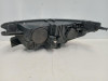 FARO DERECHO Citroen C4 BERLINA 