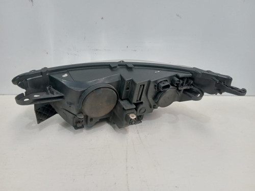 FARO DERECHO Citroen C4 BERLINA 