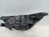 FARO DERECHO Citroen C4 BERLINA 