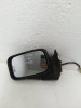 RETROVISOR IZQUIERDO Opel FRONTERA A 