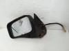 RETROVISOR IZQUIERDO Opel FRONTERA A 