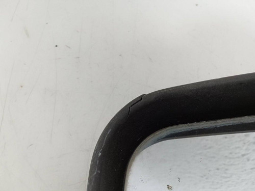 RETROVISOR IZQUIERDO Opel FRONTERA A 