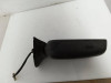 RETROVISOR IZQUIERDO Opel FRONTERA A 
