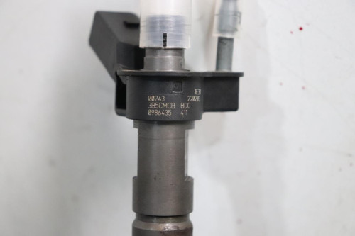  INYECTOR BMW SERIE 7 (F01/F02) 