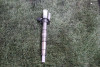  INYECTOR BMW SERIE 7 (F01/F02) 