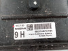  CENTRALITA MOTOR UCE, NISSAN, MICRA (K12E) 