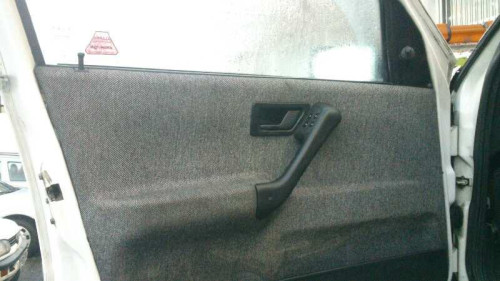  FIAT I TIPO (160) 