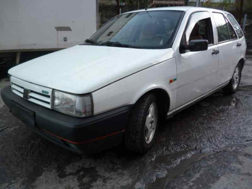  FIAT I TIPO (160) 
