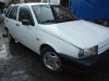 FIAT I TIPO (160) 