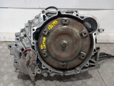 CAJA CAMBIOS, CHEVROLET, CAPTIVA