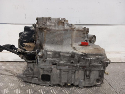 CAJA CAMBIOS, CHEVROLET, CAPTIVA