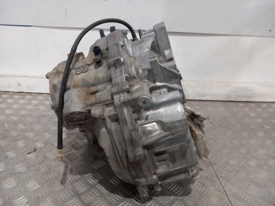 CAJA CAMBIOS, CHEVROLET, CAPTIVA