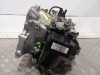 CAJA CAMBIOS, CHEVROLET, CAPTIVA 