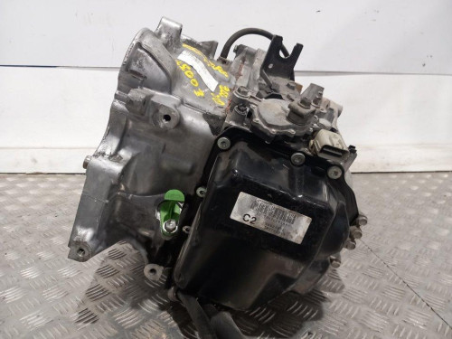  CAJA CAMBIOS, CHEVROLET, CAPTIVA 