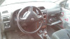  OPEL ASTRA G BERLINA 