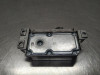  CENTRALITA AIRBAG BMW SERIE 3 BERLINA (E90) 