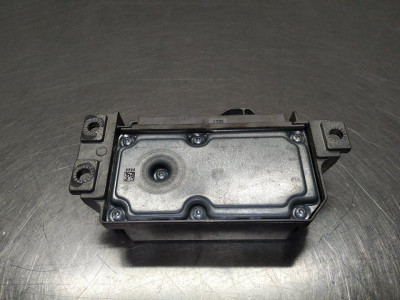 CENTRALITA AIRBAG, BMW, SERIE 3 BERLINA (E90)