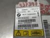  CENTRALITA AIRBAG BMW SERIE 3 BERLINA (E90) 