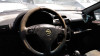  OPEL TIGRA 