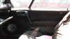  OPEL TIGRA 