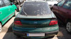  OPEL TIGRA 