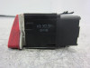  WARNING VOLKSWAGEN GOLF V (1K1)(10.2003) 