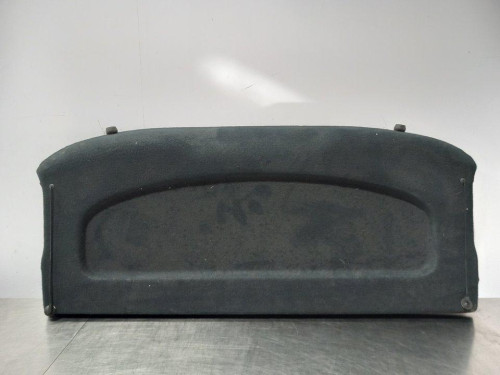  BANDEJA TRASERA FORD C-MAX (CB3)(2007) 
