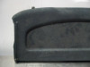  BANDEJA TRASERA FORD C-MAX (CB3)(2007) 