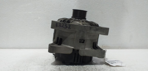  ALTERNADOR PEUGEOT 307 BREAK / SW (S1)(04.2002) 