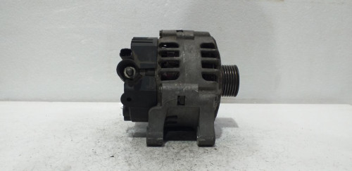  ALTERNADOR PEUGEOT 307 BREAK / SW (S1)(04.2002) 