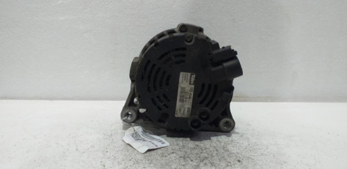  ALTERNADOR PEUGEOT 307 BREAK / SW (S1)(04.2002) 