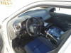  SEAT IBIZA (6K1) 