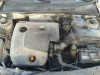  SEAT IBIZA (6K1) 
