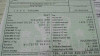  SEAT IBIZA (6K1) 
