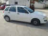  SEAT IBIZA (6K1) 