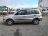 FORD FUSION (CBK) — автомобиль-донор на запчасти 