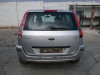 FORD FUSION (CBK) — автомобиль-донор на запчасти 
