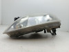 FARO IZQUIERDO OPEL CORSA C 