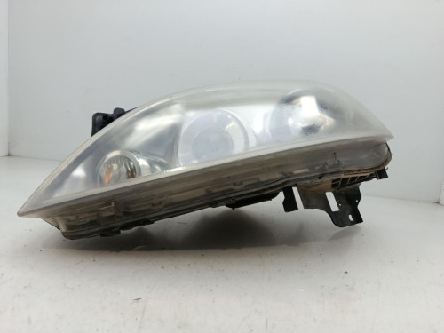FARO IZQUIERDO OPEL CORSA C 