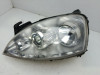 FARO IZQUIERDO OPEL CORSA C 